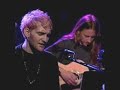 alice in chains - love hate love (acoustic tribute cover)