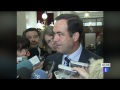 La Tira de Nacho [25/11/11]