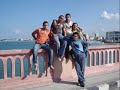 Eng.Abu Zied