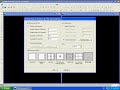 Tutorial Etabs en Español, Parte 1