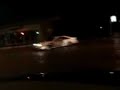 Bmw M-Coupe y Bmw M3
