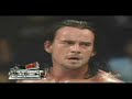 CM Punk