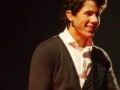 Slipping Through My Fingers [Nick Jonas Daughter Story]Ch10