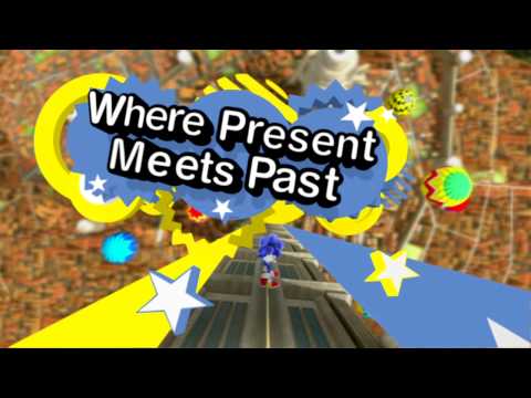YouTube Preview Image