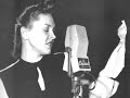 ELLA MAE MORSE  - GET ON BOARD, LITTLE CHILLUN - 1942