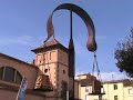 Acollida Acollida