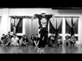 FENG presents A Cool Cat in Town by Tape Five