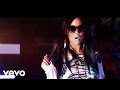 Leelee Looks Good On You Video and Lyrics