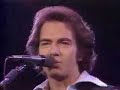 neil-diamond-sweet-caroline-kennedy-at-the-greek-theatre.html