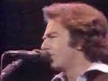 Neil Diamond Sweet Caroline