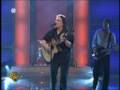 Assistir ao v�deo