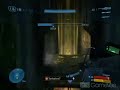 2 Birds with 1 Stone (Halo 3)