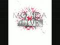 MOVIDA 19.09 @ LACASA139 (-4!)