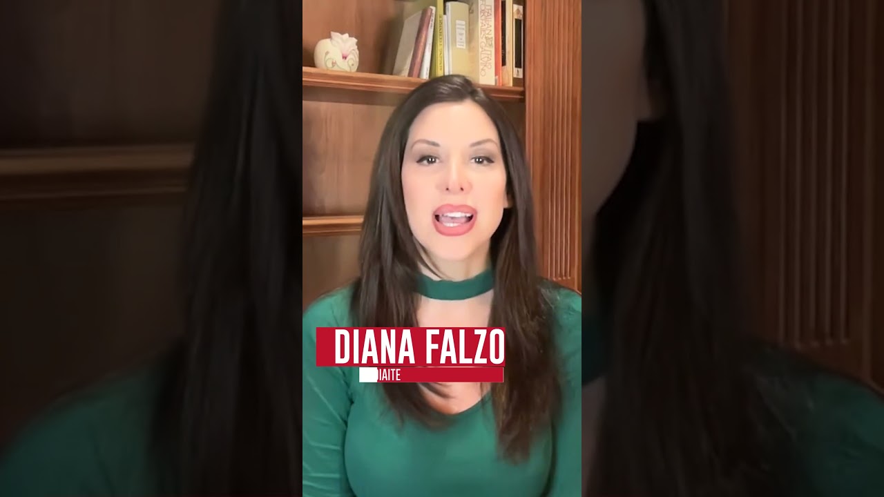 Thumbnail for Rachel Maddow BLOCKS Trump's 