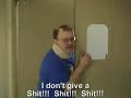 Tourettes Guy ABCDEath