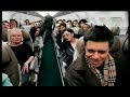 Air New Zealand All Black Ad I\