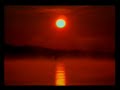 The Another true Signs of Imam mahdi-The ARK (Part 6) The Another true Signs of Imam mahdi-The ARK (Part 6)