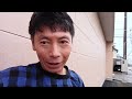 本間日陽ちゃん主演の朝ドラ「あんぱん」が視たかったです