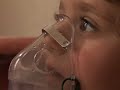 UNICEF: Child Development Center provides free care in Georgia