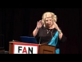 marsha linehan biography book marsha linehan biography book