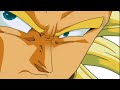 Stytch and Phoofaphant Read Shitty Fanfiction Part Five