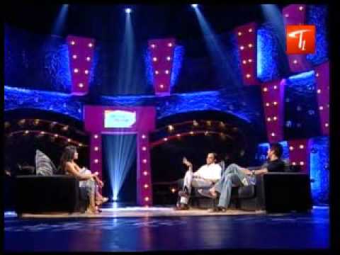 Singer, Smitha, Talk, Show, Subba, Raju, and, SmithaHusband, Shashank, Telugu, Movies, TeluguOne, LocalTV, MusthaffaMusthaffa, Friendship, Program