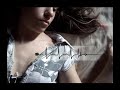 T.T. com Lady V - Lady, Deixa-te Levar