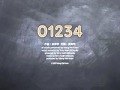 01234