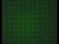 videos de 96wellmovie.mpg