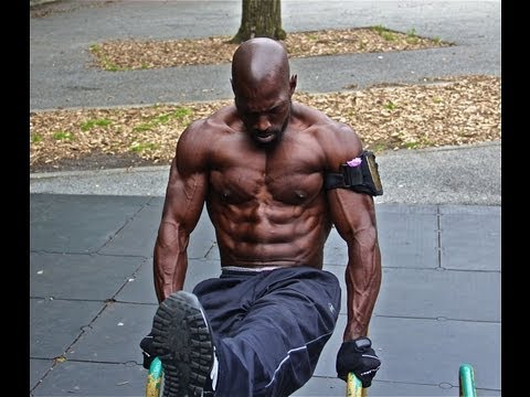 core - Barstarzz, Calisthenics Professionals giving you the inspiration and tools to build a great body anywhere. New Videos Every Week. To learn http://on.fb.me/sl...
