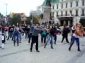 Michael Jackson DANCE TRIBUTE - IASI