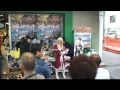 �ǲ�֥֥쥤���֥쥤�� ���ϳ��åι�׸���ľ�������ץ컣�Ʋ�:YouTube������=1,676��