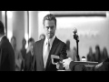 Kate Winslet & Leonardo DiCaprio - Forever Yours (A FanFic Vid)