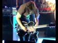 wes borland-yamaha roxx 2007 wes borland-yamaha roxx 2007