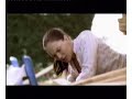 Hornbach - Chinesischer Garten - Werbung