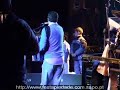 Quim Barreiros - Piedade 2007 (Parte 2)