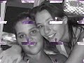 sapri 2007 sapri 2007