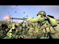 Brothers in Arms: Hell\