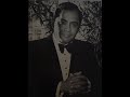 tito gilberto y julian