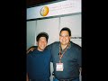 tito gilberto y julian