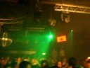 Dubfire Sci+Tec Party@MOS (15-11-2008)