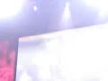Dream Theater Live in Brisbane 2009- Solitary Shell