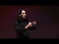 Ross Noble Randomist - Live In Stoke (Part 7/9)