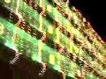 Milad-un-Nabi 2(Karachi-2007) Milad-un-Nabi 2(Karachi-2007)