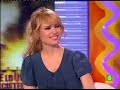 210-01042008-se-lo-que-hicisteis.html