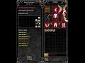 Jewel of Atahar! AriethMu Custom jewel! Jewel of Atahar! AriethMu Custom jewel!
