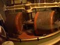 Ghirardelli Chocolate