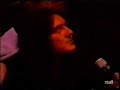 héroes del silencio - entrevista, lanzamiento senda 91\ héroes del silencio - entrevista, lanzamiento senda 91\