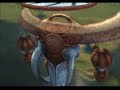 FFX INTERNATIONAL ???????(Penance) instant kill FFX INTERNATIONAL ???????(Penance) instant kill