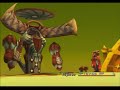 FFX INTERNATIONAL デア･リヒター(Penance) instant kill